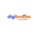 DIGI Brooks Academy