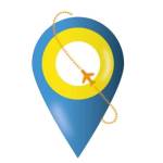 Creative India Journey