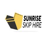 Sunrise Skip Hire ltd