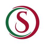 Serene Life Hospital