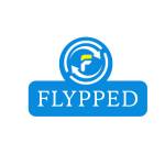 Flypped Emagazine