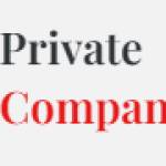 Escorts Agency in NSW