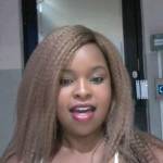 Thandeka Khumalo