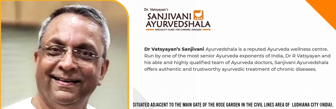 Sanjivani ayurvedshala