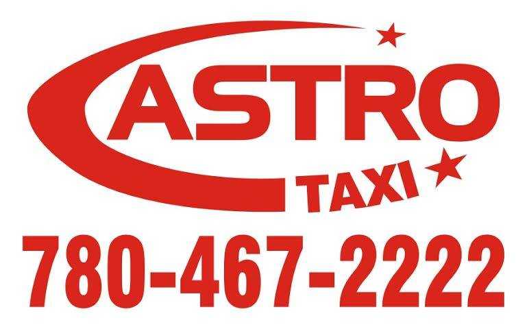 Astro Taxi