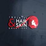 Infinity Hair Skin Solutions Profile Picture