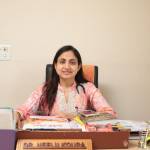 Dr Neelu Koura