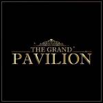 The Grand Pavilion