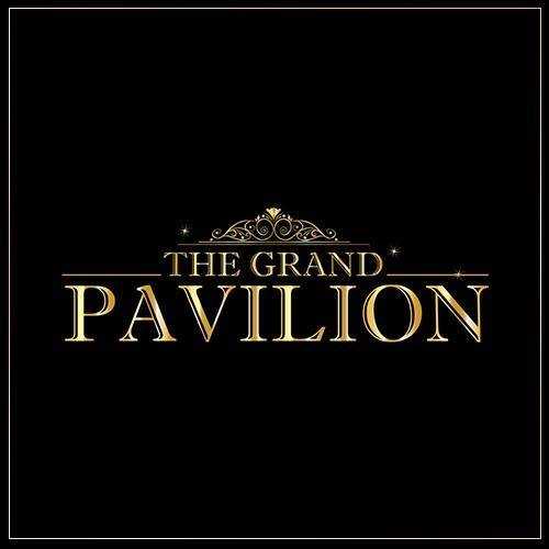 The Grand Pavilion