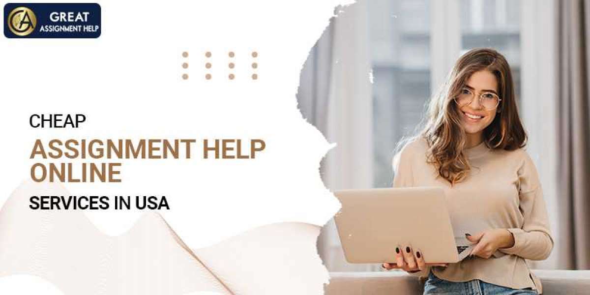 Away from unwanted worries to stay with Assignment Help Online Service