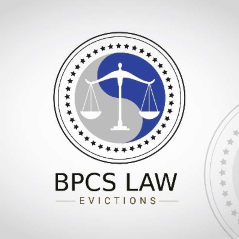 BPCS Law Evictions