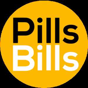 pillsbills Pharmacy