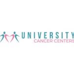 University Cancer Centers