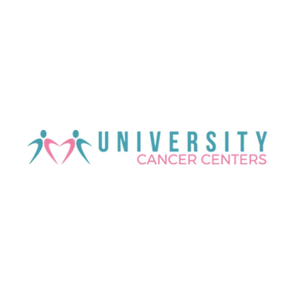 University Cancer Centers