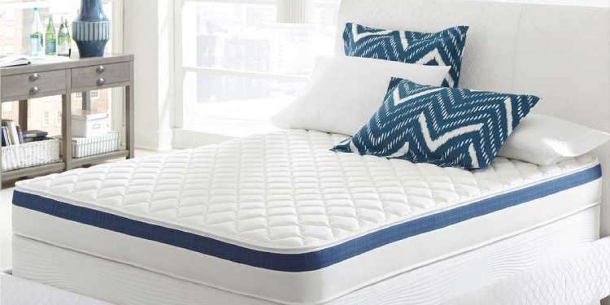 How Often Do You Need to Replace the Mattress?