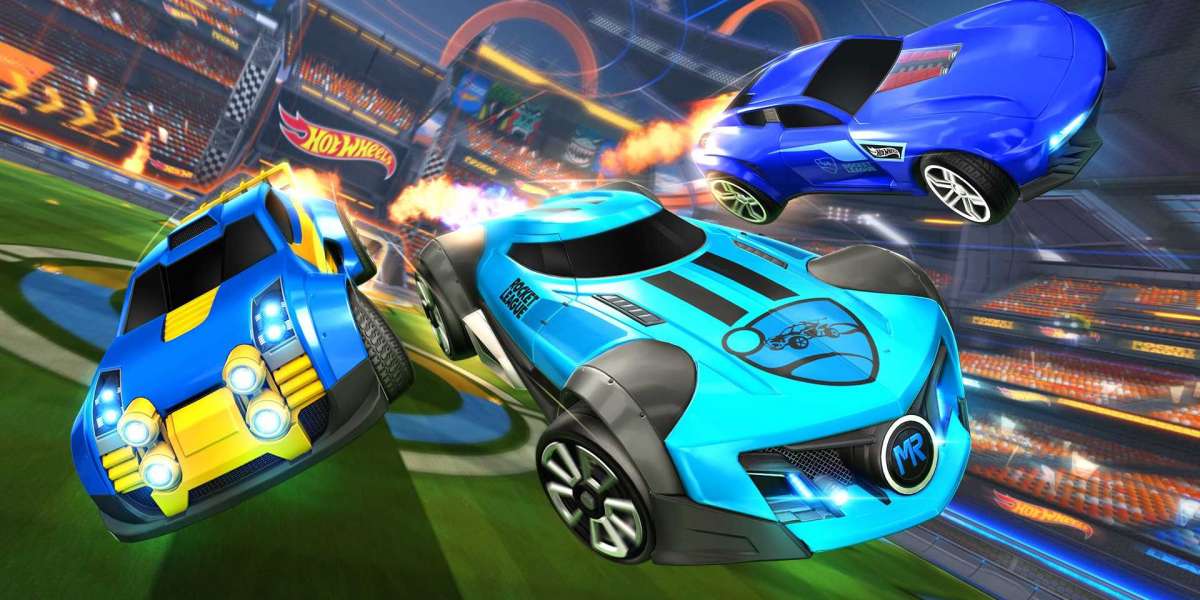 Developer Psyonix has showed plans to shut help for Rocket League on macOS and the Linux-based SteamOS