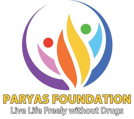 Paryas Chandigarh