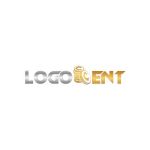 Logocent