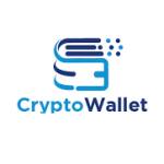 Cryptowallets Profile Picture