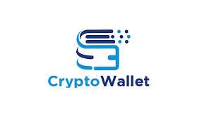 Cryptowallets