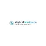 Medical Marijuana Card San Francisco