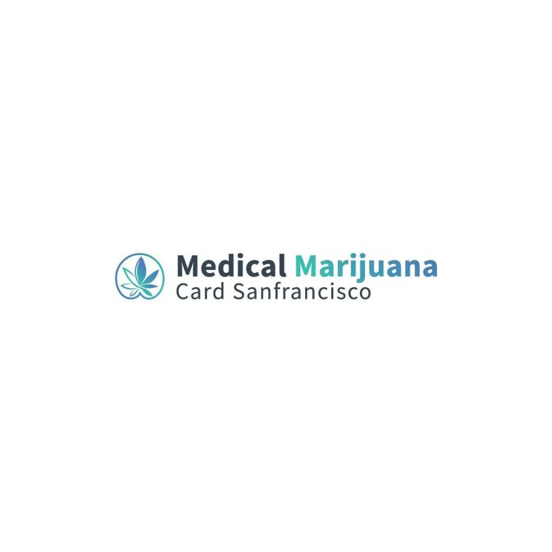 Medical Marijuana Card San Francisco