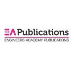 EA Publications