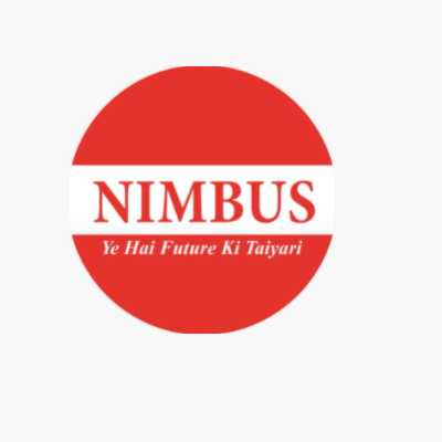 NIMBUS