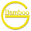 China Inductor, Transformer, Coil Suppliers, Manufacturers, Factory - GOLDENBAMBOO