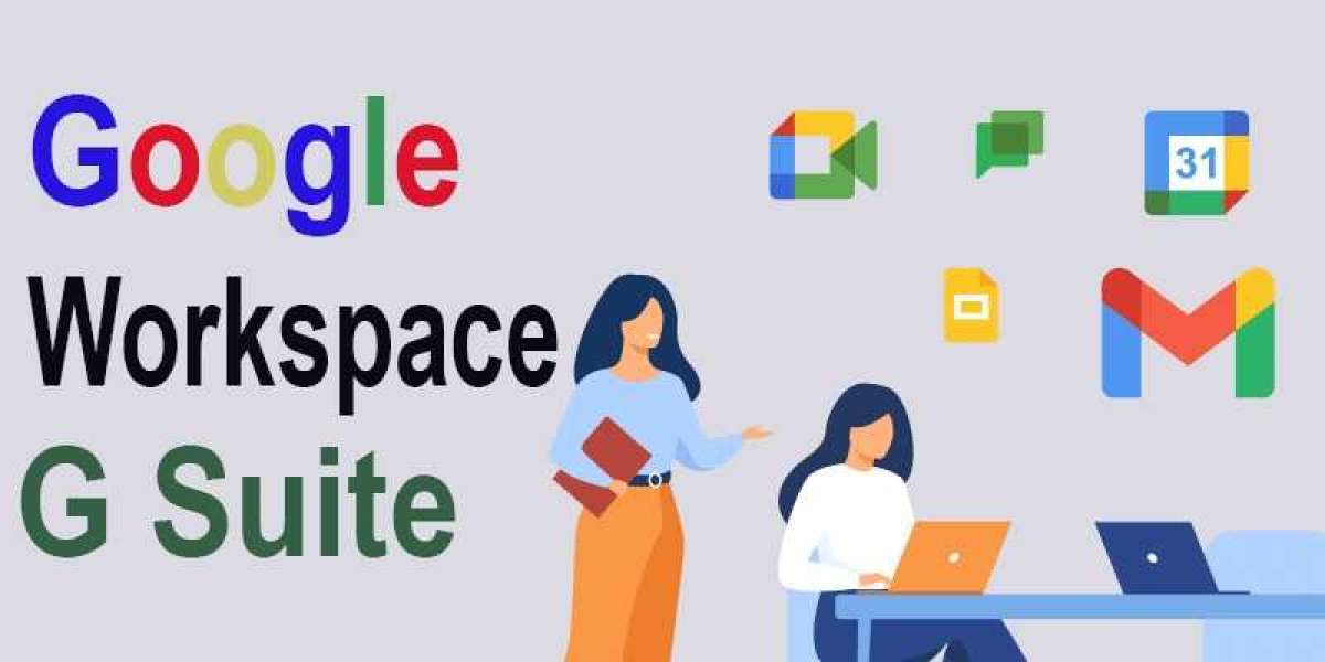 Why We should buy Google Workspace from a reseller?