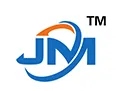 Cable Components Suppliers, Factory - Wholesale & Buy Cable Components for Sale - JINMAI