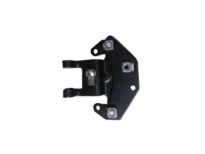 MAN Truck Panel Hinge Suppliers, Manufacturers - Factory Direct Price - MANKA