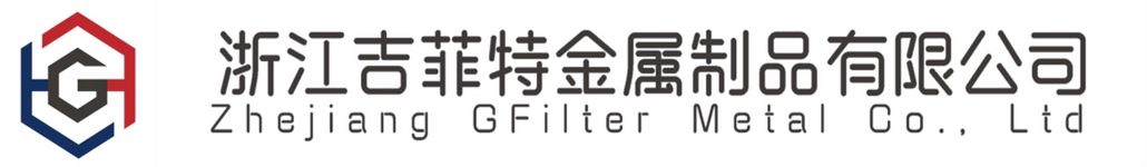 China Range Hood Filter Suppliers, Manufacturers, Factory - Buy Discount Range Hood Filter at Low Price - GFILTER