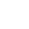 China Laser Distance Meter Suppliers, Manufacturers, Factories - Customized Laser Distance Meter Wholesale - KIRA