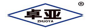 China Carton Printing Slotting rotary die cutting Machine , Carton Folder Gluer Machine,  Rotary Die Cutting Machine Suppliers, flute laminating machine ,Manufacturers, Factory - ZHUOYA