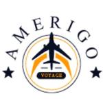 amerigo voyage