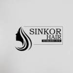 Sinkor Hair