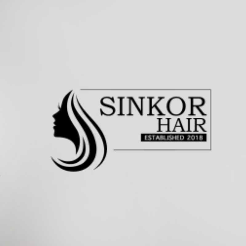 Sinkor Hair