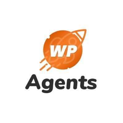 WP Agents