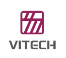 China Electrical Boxes Accessories Suppliers, Manufacturers, Factory - Customized Electrical Boxes Accessories Wholesale - VITECH