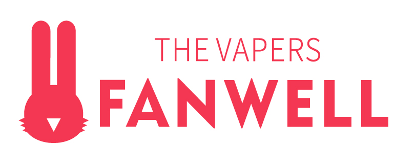 China Vape 800 Puffs Suppliers, Manufacturers, Factory - Customized Vape 800 Puffs Wholesale - FANWELL