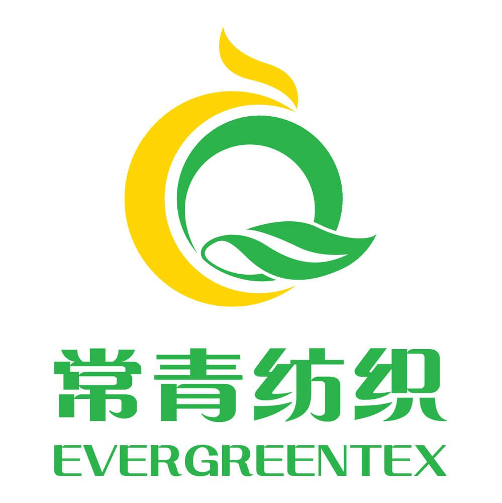 China Pongee Fabrics Suppliers, Manufacturers, Factory - Wholesale & Buy Pongee Fabrics Made in China - EVERGREEN