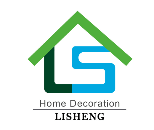 China WPC Panel Suppliers, Manufacturers, Factory - Customized WPC Panel - LISHENG