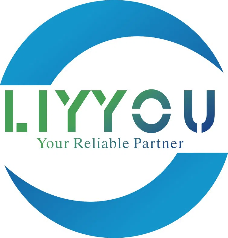 China Cleaning Appliances Suppliers, Manufacturers, Factory - Customized Cleaning Appliances Wholesale - LIYYOU