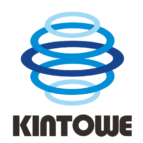 China Hydraulic Seals Suppliers, Manufacturers, Factory - Customized Hydraulic Seals Quotation - KINTOWE