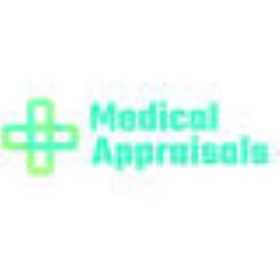 Medical Appraisals