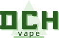 Customized CBD/THC Vape Pen Kit Suppliers, Manufacturers - Wholesale CBD/THC Vape Pen Kit at Good Price - DCH TECH