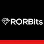 RORBits Ruby On Rails Consultants India Profile Picture