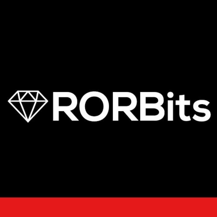 RORBits Ruby On Rails Consultants India