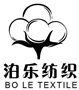 China Organic Cotton Fabric Suppliers, Manufacturers, Factory - Customized Organic Cotton Fabric Wholesale - BOLE TEXTILE